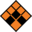Princeton Graphics Group
