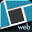 GFXBench - unified graphics benchmark based on DXBenchmark (DirectX) and GLBenchmark (OpenGL ES)