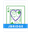 JBridge Web