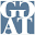 Glamorgan Gwent Archaeology is part of Heneb: The Trust for Welsh Archaeology