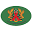 Ghana AIDS Commission – Ghana AIDS Commission