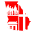 Home – Georgia Home Education Association