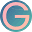 Ghement Statistical Consulting