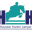 ghhja.org
