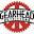 Gearhead Outfitters
