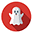 Ghost City Tours | Ghost Tours in America's most haunted cities