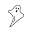 Ghosthuntingcornwall.com