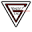 Best Glock Parts and Glock Accessories by Ghost inc