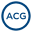 American College of Gastroenterology | ACG
