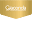 Giaconda vineyard and winery - Beechworth, Victoria, Australia