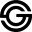 giardinostrings.com