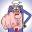 Gibbleguts COMICS – Cartoons By Dan Gibson
