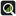 Gibiru – Protecting your privacy since 2009