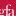 Calgary Contemporary Art Gallery | Best Regional Art in Calgary | Gibson Fine Art Ltd.