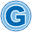 Gibsons Games - Jigsaws, Puzzles and Games for All Ages