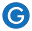 Giclee UK Fine Art Printers - Giclée UK - Printing