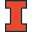 Gies College of Business | University of Illinois Business College
