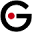 Online GIF Maker - Create High-Definition GIFs and WebP Images from Video, YouTube and Many Other Sources.