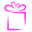 Giftapolis - Gifts recommendation blog