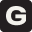 Gift Baskets, Boxes & Hampers NZ | Gift Boxes Delivery – Giftbaskets.co.nz