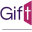 Gift of Time Clocks