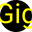 Gigante Computers | Computer Shop, Gaming PCs, Components and Repairs