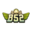 Nhà Cái B52 Club - Cổng Game B52 Play - Link Đăng Nhập