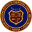 GIKI - Ghulam Ishaq Khan Institute of Engineering Sciences and Technology - GIKI