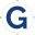 What's new Gilbane Conference and Advisor