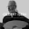 ABOUT - Gilbert Isbin - Gilbert Isbin