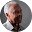 Gilberto Gil