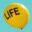 Understanding Gilbert's Syndrome. Living better with Gilbert's Syndrome. - gilbertssyndrome.org.uk