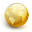 GildedPlanet.com - Genuine Gold, Silver and Metal Leaf supplies and tutorials