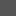 Giles Turnbull's website