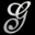 Gilet Guitars