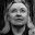 Gillian Clarke – Poet