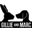 Public Artists | Bronze Sculptures | Sydney | New York – Gillie and Marc®