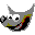 Gimp Plug-Ins @ SourceForge - Main