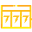 POLA777: Link Situs Slot Gacor Malam Ini Slot88 Online Gampang Menang SLOT777 Resmi