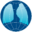 Global Initiative for Asthma - Global Initiative for Asthma - GINA