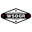 The World Series of Gin Rummy – Official Website of The World Series of Gin Rummy™