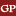 Home - Ginseng Press