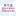 Giovanni Maciocia | Acupuncture & Chinese Herbal Medicine