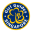 Girl Guides Singapore - To enable girls and young women to develop their fullest potential as responsible citizens of the world.