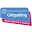 Girl Guides | Girlgguiding Hampshire East