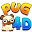 PUG4D: Situs Judi Slot Online Scatter Gampang Pecah x500