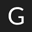 GIS user technology news - News, Business, Technology, Mobile, GIS, Crypto Currency, AI, Economics