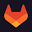 登录 · GitLab