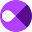 Homepage | NYU Langone Health Homepage #
