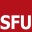 SFU Advancement & Alumni Engagement |